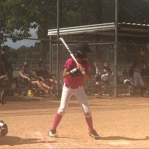 Meet your Posher, Demi